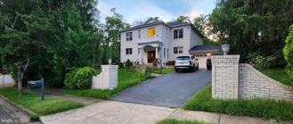 1310 Forestwood Dr - Photo 1 of 1
