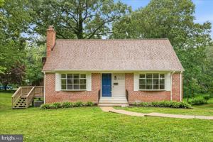 featured image of 8624 Parliament Dr