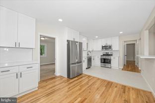 8624 Parliament Dr - Photo 1 of 1