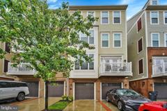 25218 Briargate Ter - Photo 1 of 1