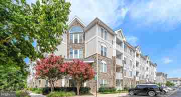 featured image of 24701 Byrne Meadow Sq #108