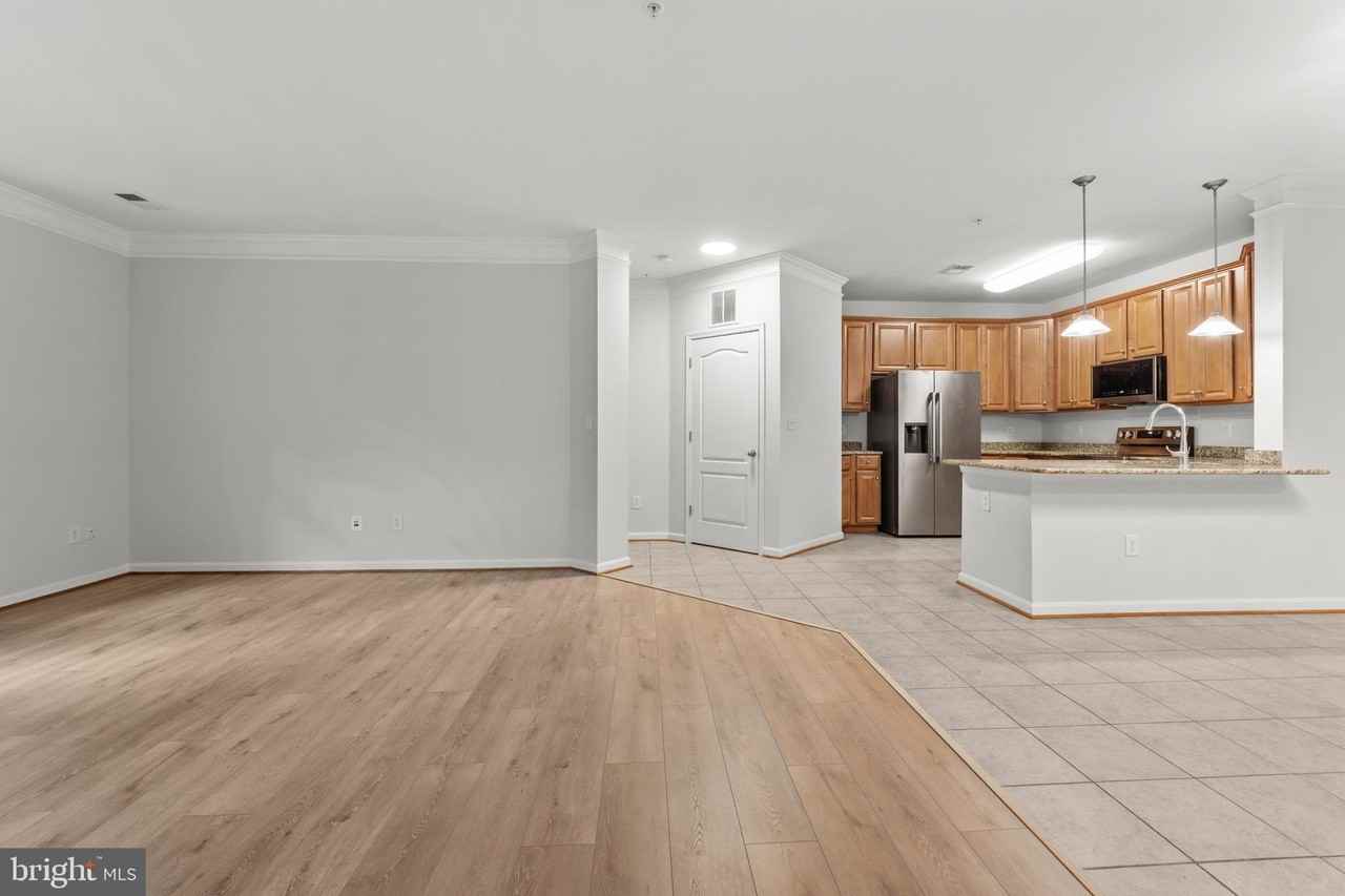 24701 Byrne Meadow Sq #108 - Photo 2 of 19