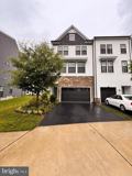 25419 Reed Orchard Ter - Photo 1 of 1