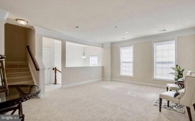 2308 MERCEYSIDE Drive #113 - Photo 2 of 25