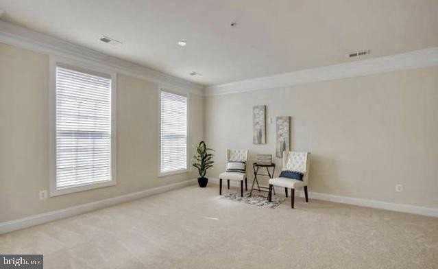 2308 MERCEYSIDE Drive #113 - Photo 3 of 25