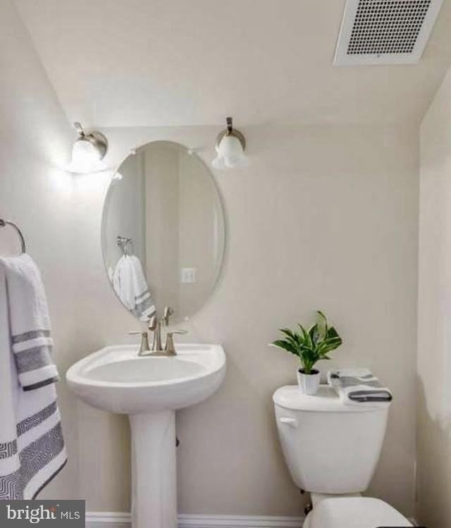 2308 MERCEYSIDE Drive #113 - Photo 5 of 25