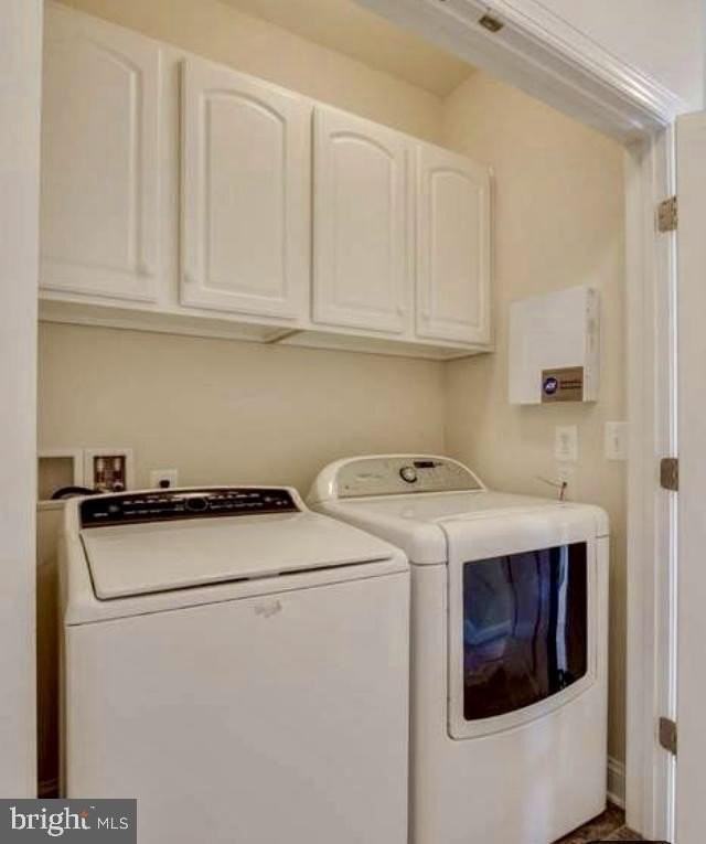 2308 MERCEYSIDE Drive #113 - Photo 6 of 25
