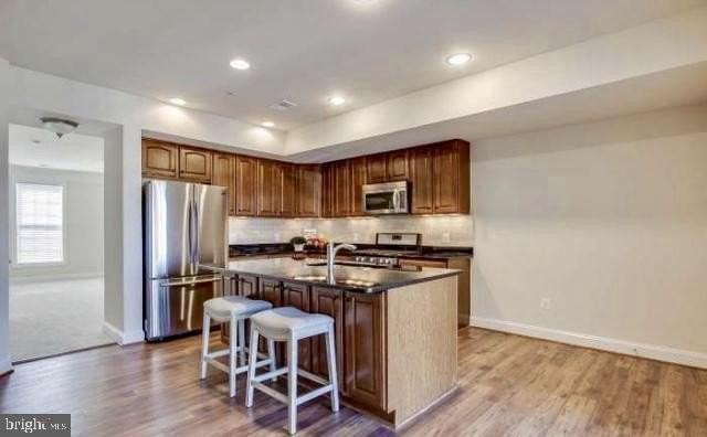 2308 MERCEYSIDE Drive #113 - Photo 7 of 25