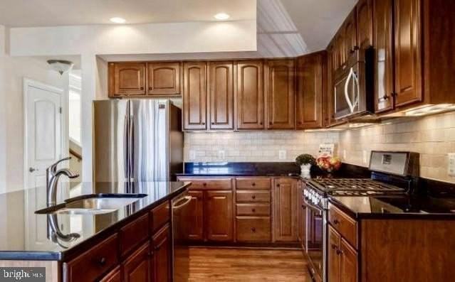 2308 MERCEYSIDE Drive #113 - Photo 5 of 21
