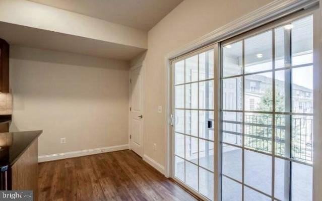 2308 MERCEYSIDE Drive #113 - Photo 6 of 21