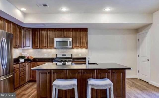 2308 MERCEYSIDE Drive #113 - Photo 7 of 21