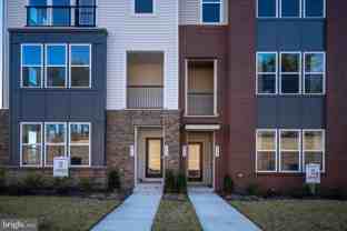 2546 Neabsco Common Pl - Photo 1 of 1