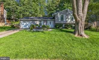 15337 Edgehill Dr - Photo 1 of 1