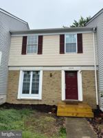 featured image of 12224 Allspice Ct