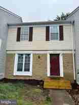 12224 Allspice Ct - Photo 1 of 1