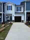 1050 Winding Spring Drive - Photo 1 of 1