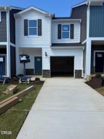 featured image of 1050 Winding Spring Drive