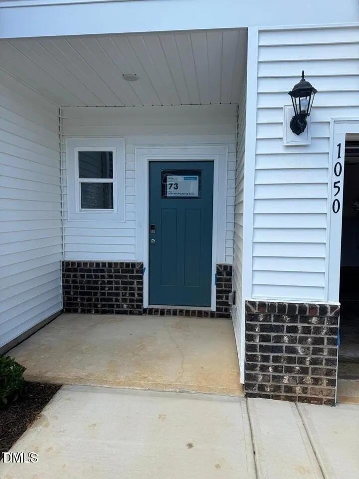 1050 Winding Spring Drive - Photo 2 of 25