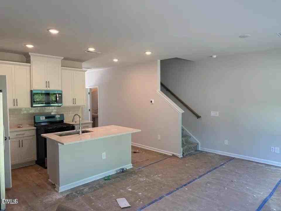 1050 Winding Spring Drive - Photo 3 of 25
