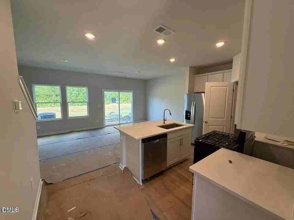 1050 Winding Spring Drive - Photo 4 of 25