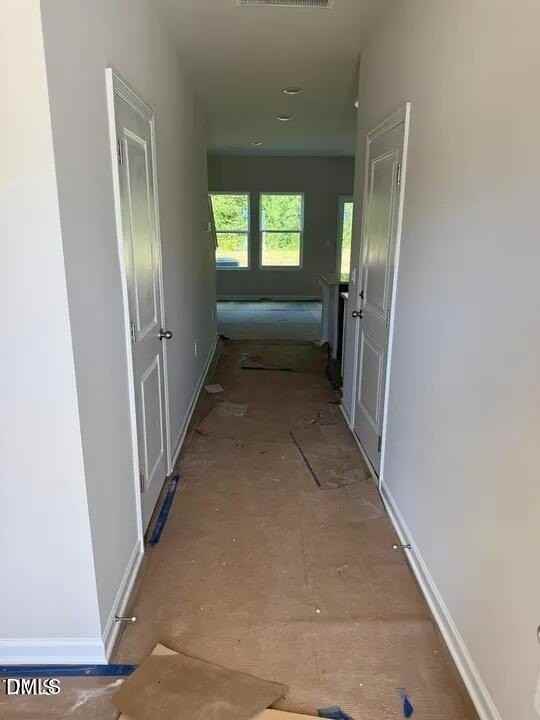 1050 Winding Spring Drive - Photo 6 of 25