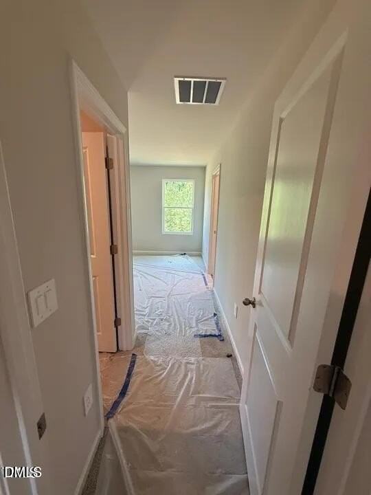 1050 Winding Spring Drive - Photo 7 of 25