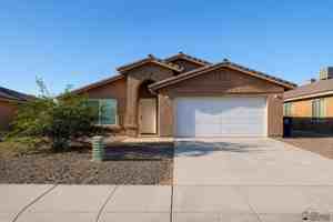 featured image of 7575 E 45th St