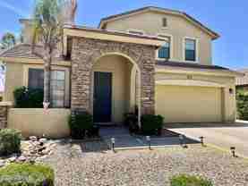 4543 E Gleneagle Dr - Photo 1 of 1