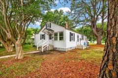 900 Partridge Ave #1 - Photo 1 of 1