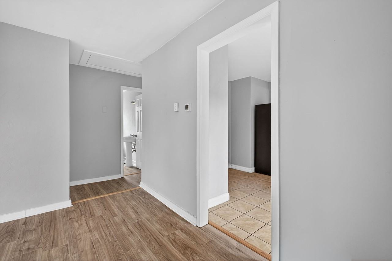 900 Partridge Ave #1 - Photo 5 of 15