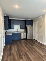 featured image of 133 Briarfield Ave #B1