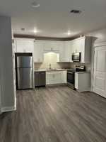 featured image of 133 Briarfield Ave #B22