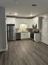 133 Briarfield Ave #B22 - Photo 1 of 1