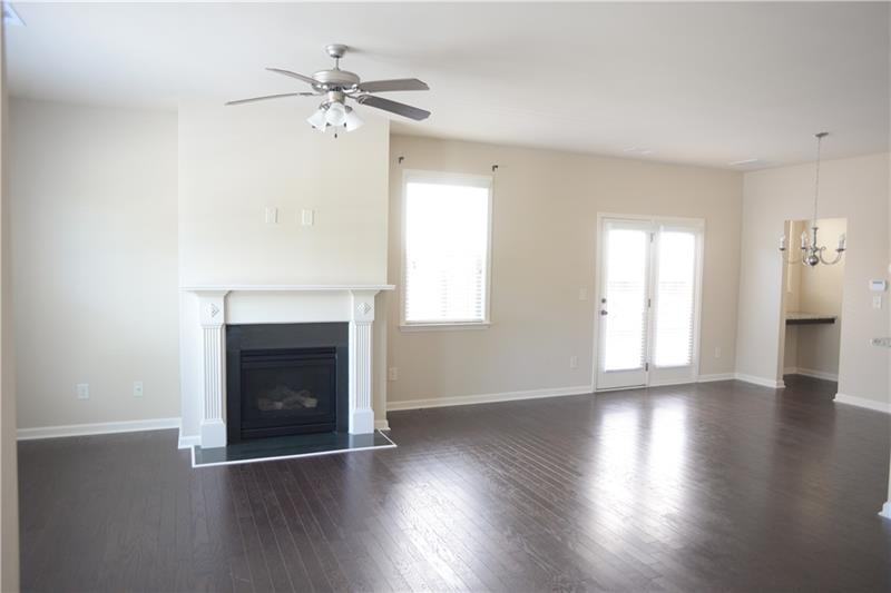 776 Village Field Ct #1 - Photo 2 of 34