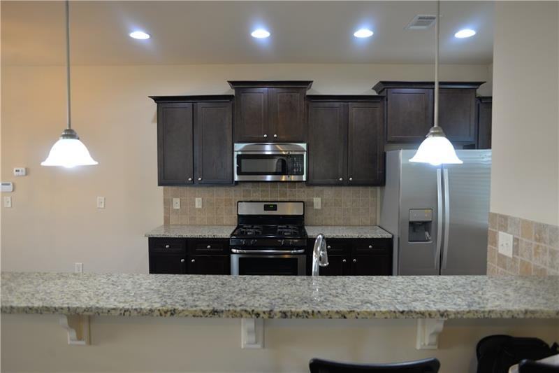 776 Village Field Ct #1 - Photo 4 of 34