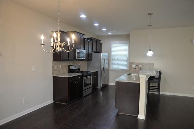 776 Village Field Ct #1 - Photo 5 of 34