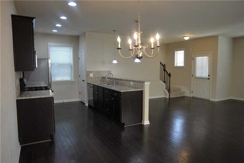 776 Village Field Ct #1 - Photo 6 of 34