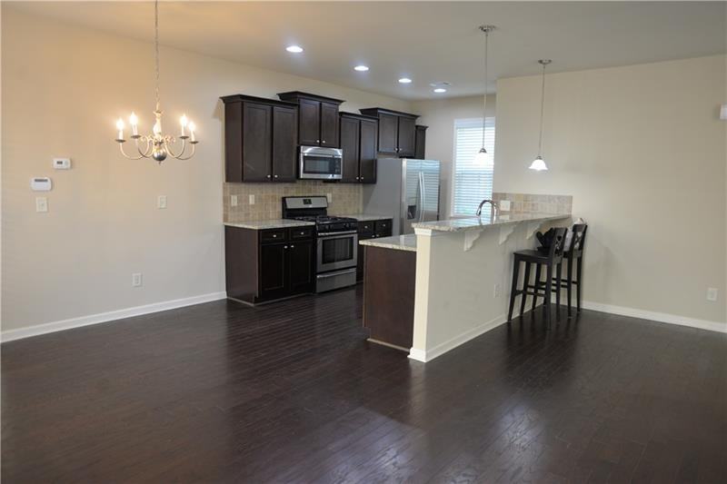 776 Village Field Ct #1 - Photo 7 of 34
