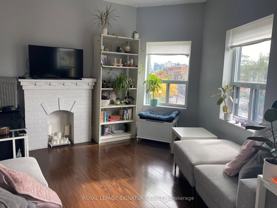 172 Beatrice Street #3 - Photo 1 of 1