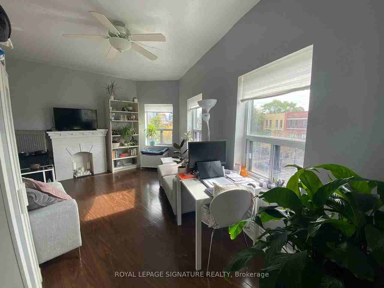 172 Beatrice Street #3 - Photo 2 of 11