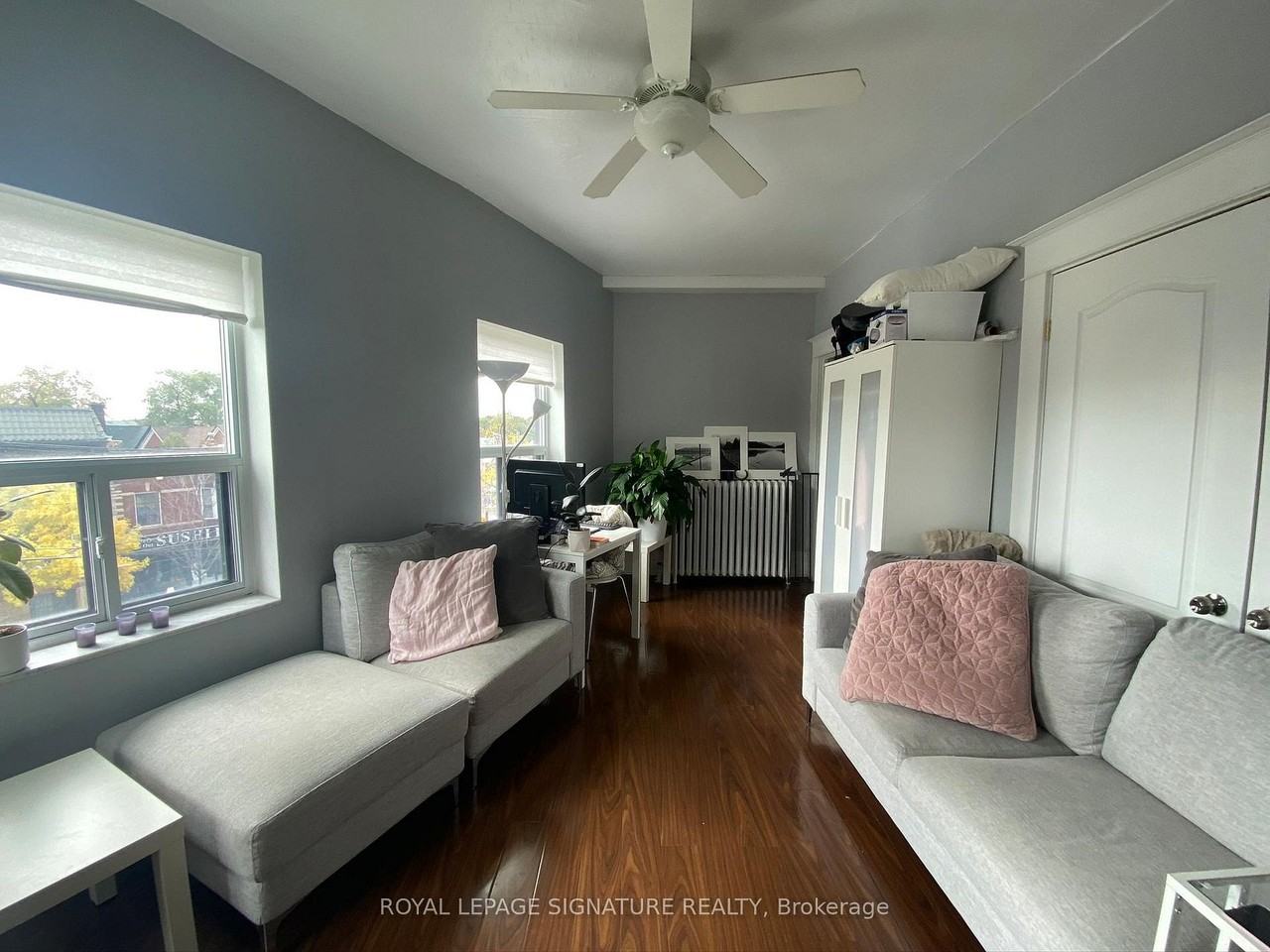 172 Beatrice Street #3 - Photo 3 of 11