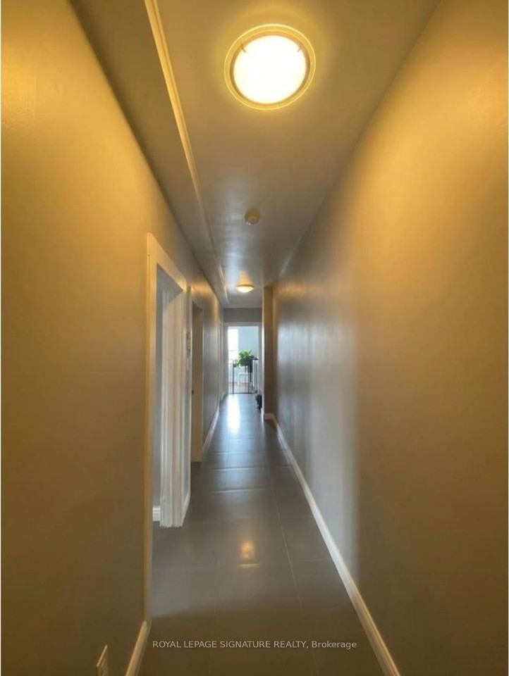 172 Beatrice Street #3 - Photo 4 of 11