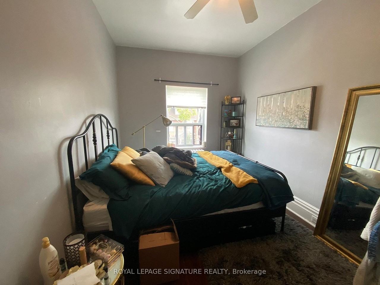 172 Beatrice Street - Photo 8
