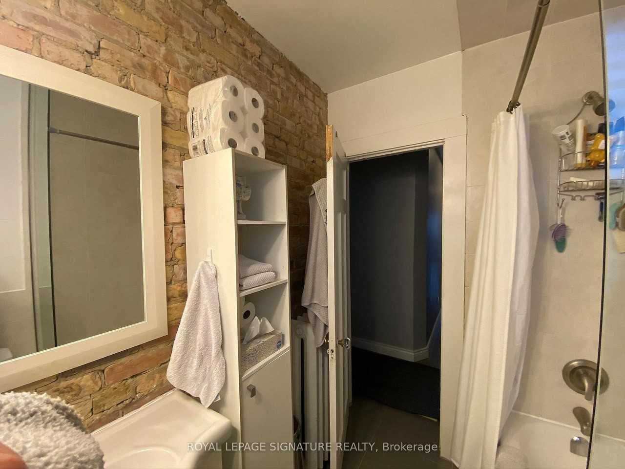 172 Beatrice Street - Photo 10