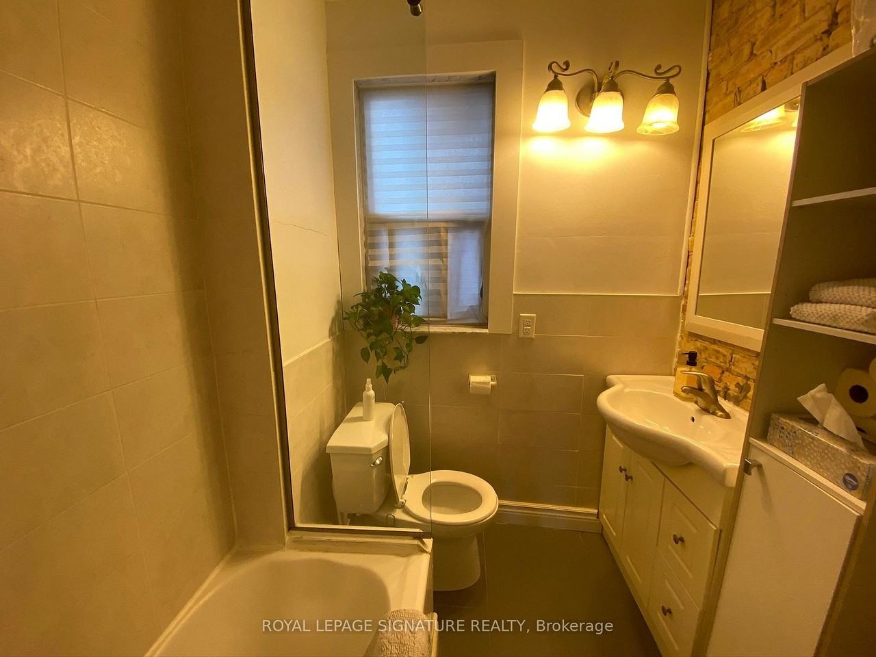 172 Beatrice Street - Photo 9