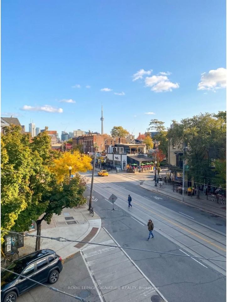 172 Beatrice Street - Photo 11
