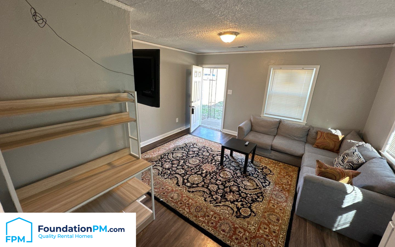1409 Semmes St #1 - Photo 5 of 13