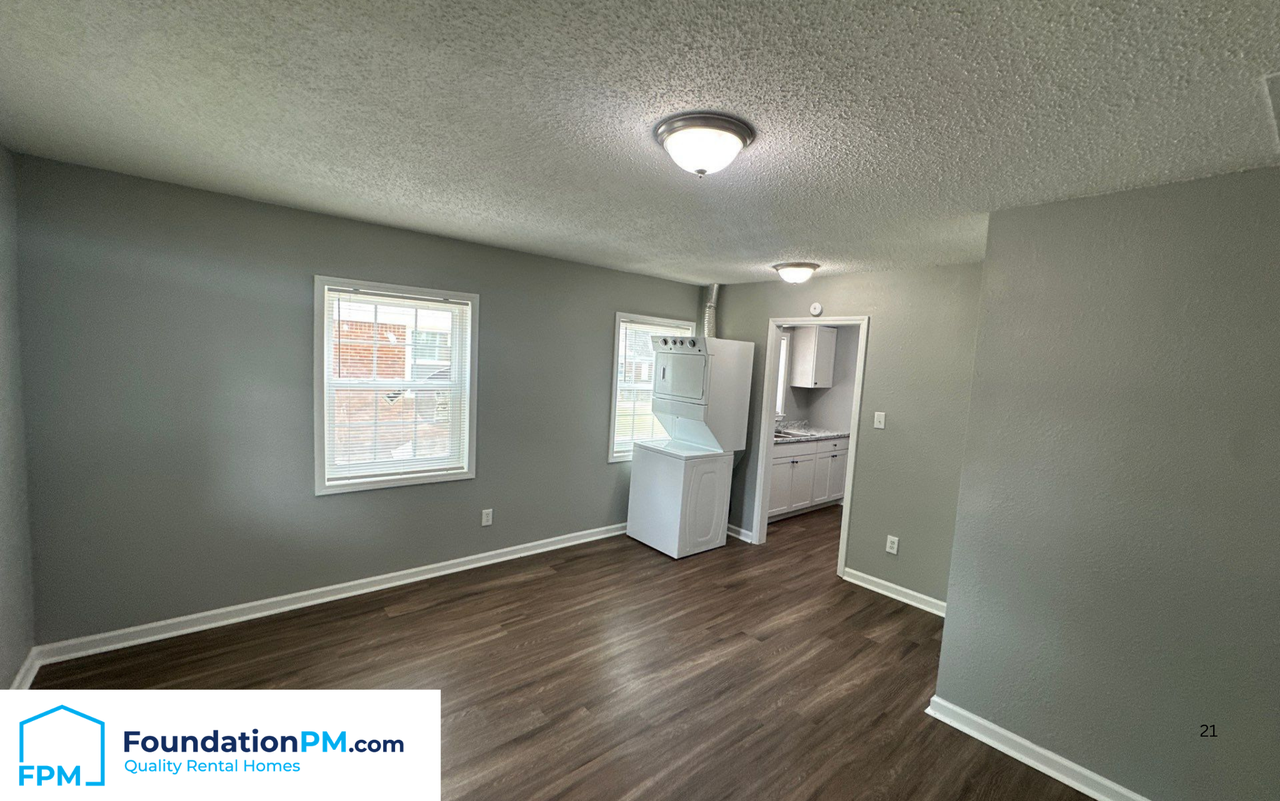 1409 Semmes St #1 - Photo 6 of 13
