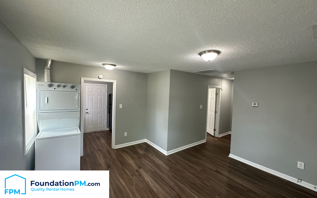 1409 Semmes St #1 - Photo 7 of 13