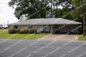 featured image of 905 N Mcguire Ave #1